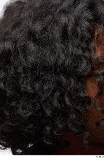 Groom references Ranveer  002 black curly hair hairstyle 0015.jpg
